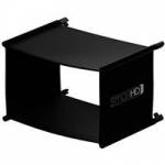 SmallHD (ACC-HOOD-AC7-LCD) Sunhood for the AC7-LCD and AC7-LCD-SDI Monitors SmallHD (ACC-HOOD-AC7-LCD) Sunhood for the AC7-LCD and AC7-LCD-SDI Monitors